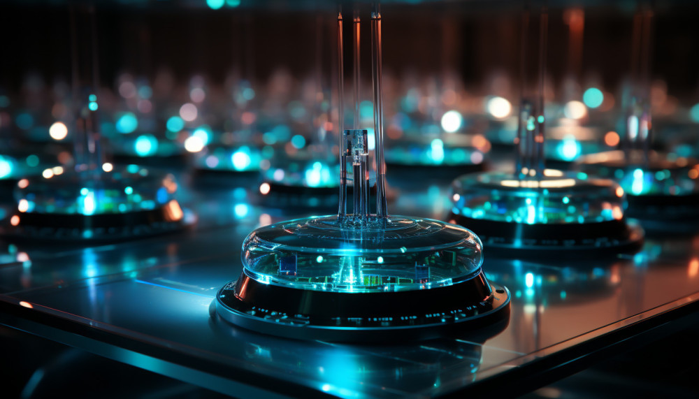 3 conseils pour la sécurité de base de votre réseau WiFi