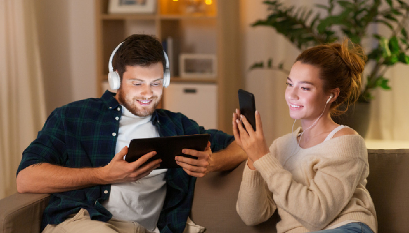 Quelle est la meilleure boutique de gadgets high-tech ?