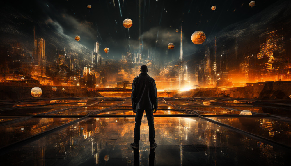 A quoi sert la transformation digitale ?