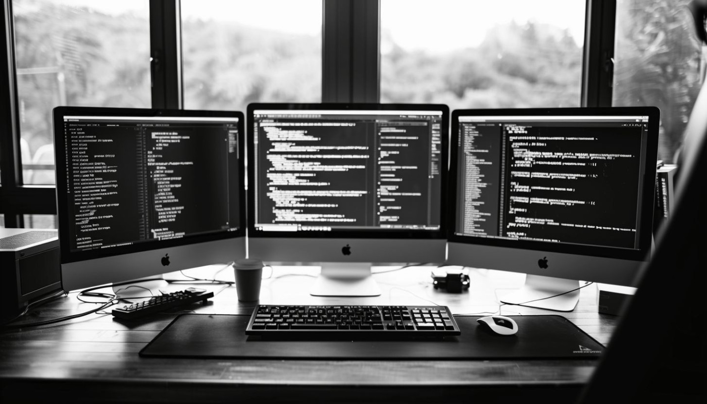 Analyse des outils de suivi de bugs pour développeurs indépendants