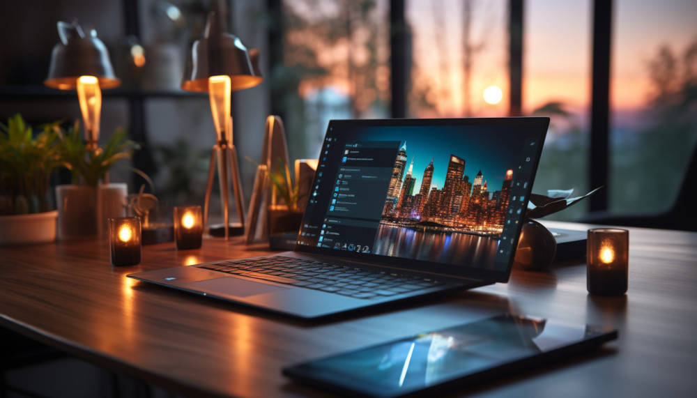 Astuces pour résoudre un dysfonctionnement de double écran Windows 10