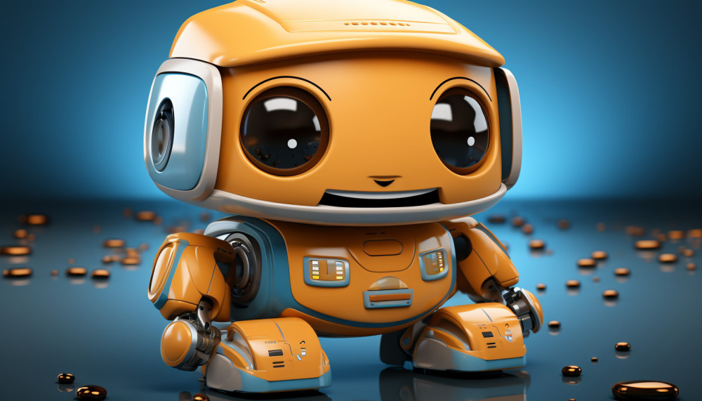 Chatbot : qu'est-ce que c'est ?