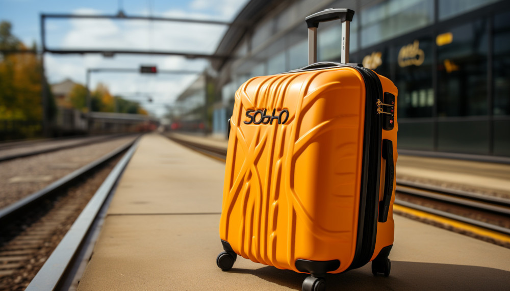 Code promo SOSH sur le forfait mobile 40Go