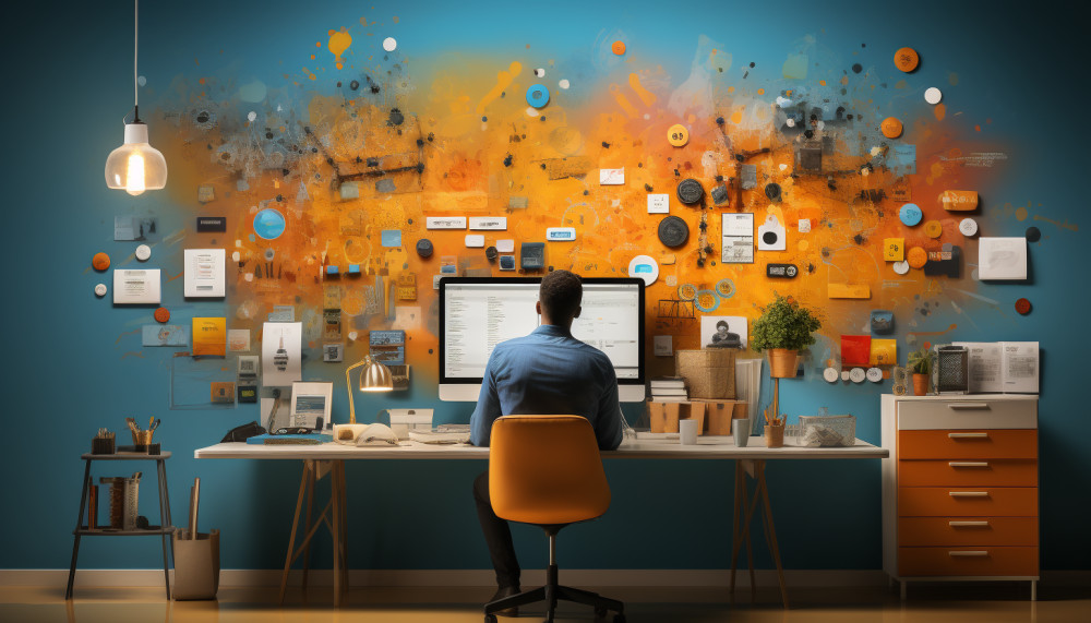 Comment améliorer le parcours utilisateur de votre site web ?