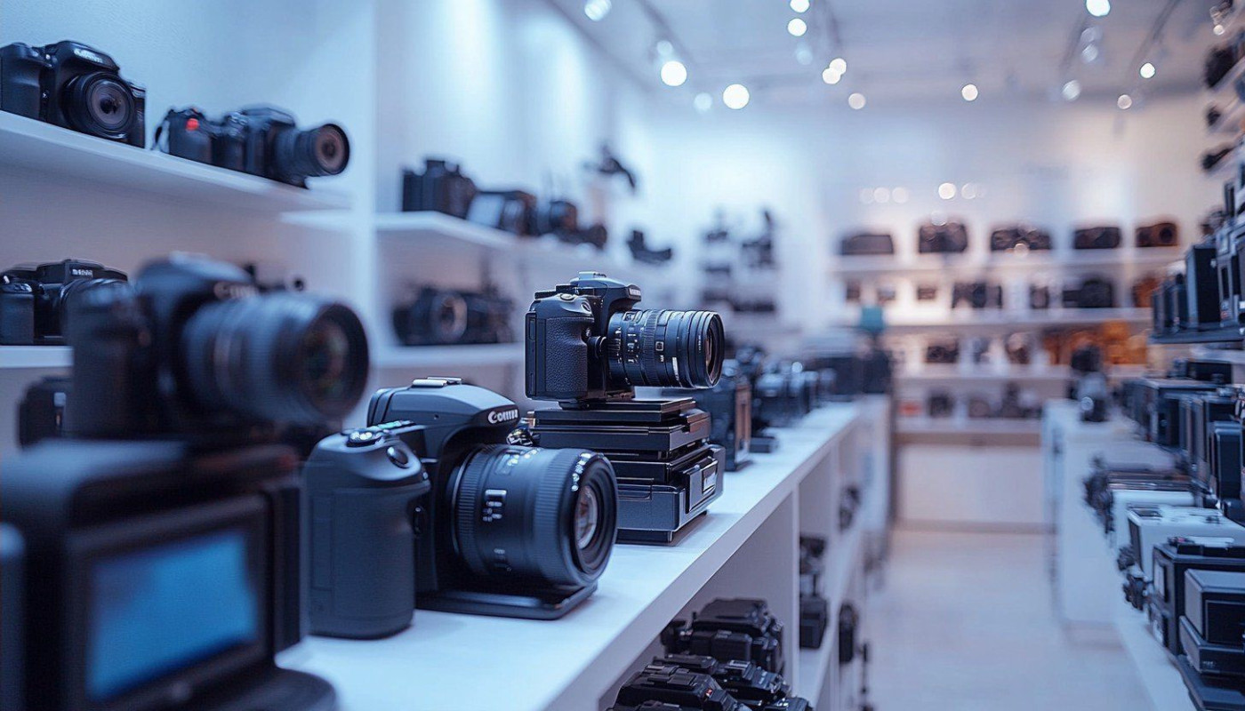 Comment choisir le matériel audiovisuel adapté à votre événement professionnel