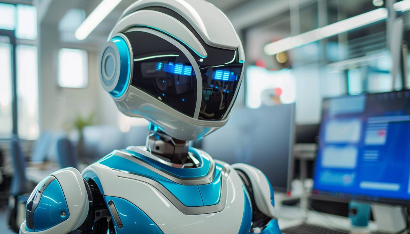 Comment choisir le type de chatbot idéal pour optimiser votre service client ?