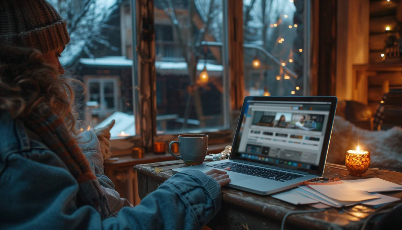 Comment choisir un consultant pour un site WordPress sur-mesure