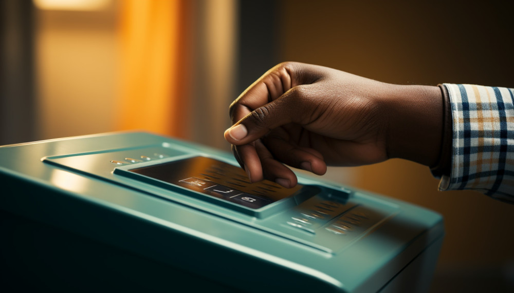 Comment choisir une solution de vote électronique ?