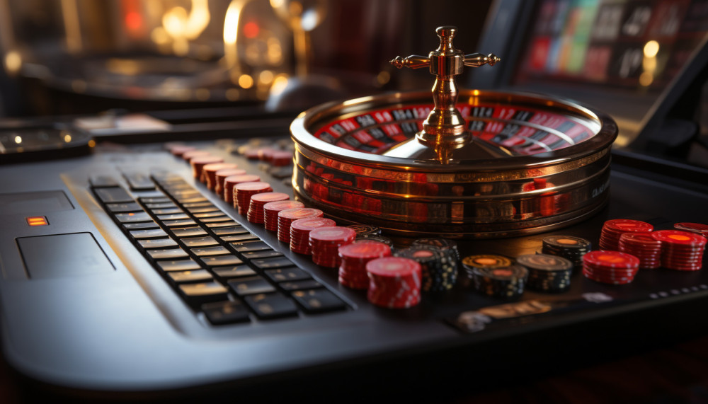 Comment choisir votre casino en ligne ?