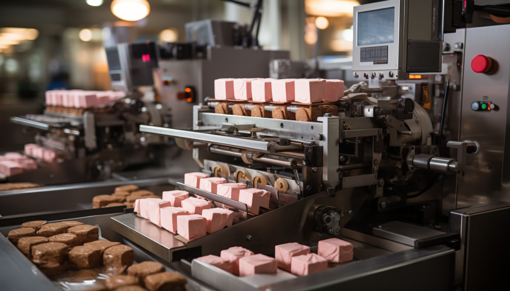 Comment faire le bon choix d'une machine wafer ?