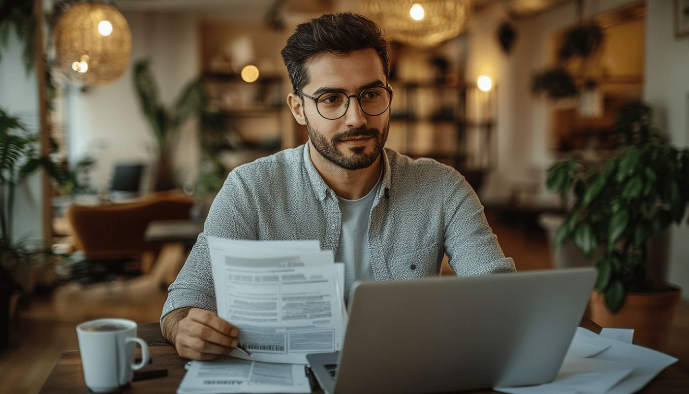 Comment le portage salarial combine sécurité et flexibilité pour les freelances
