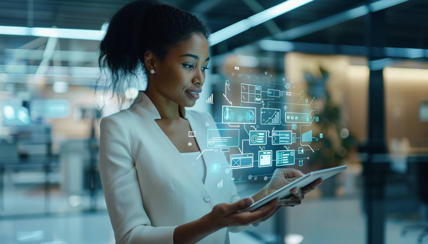 Comment les chatbots transforment les stratégies de communication des entreprises