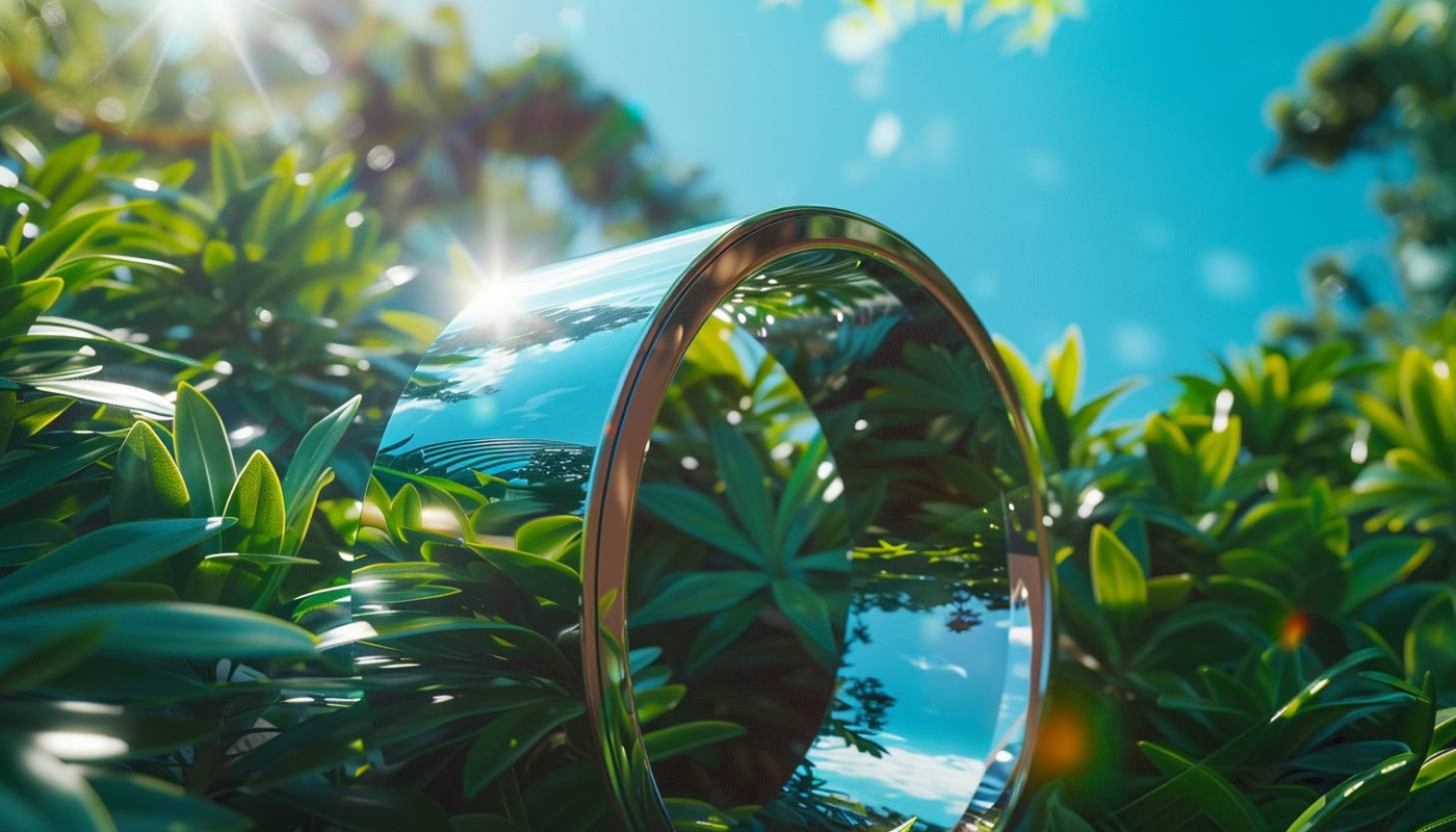 Comment les technologies IA améliorent les capacités des appareils portables