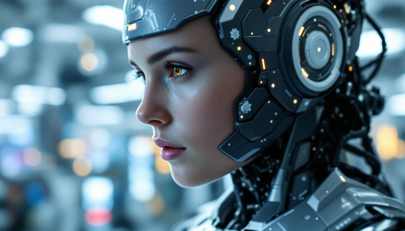 Comment l’hybridation des technologies amplifie l’efficacité des chatbots