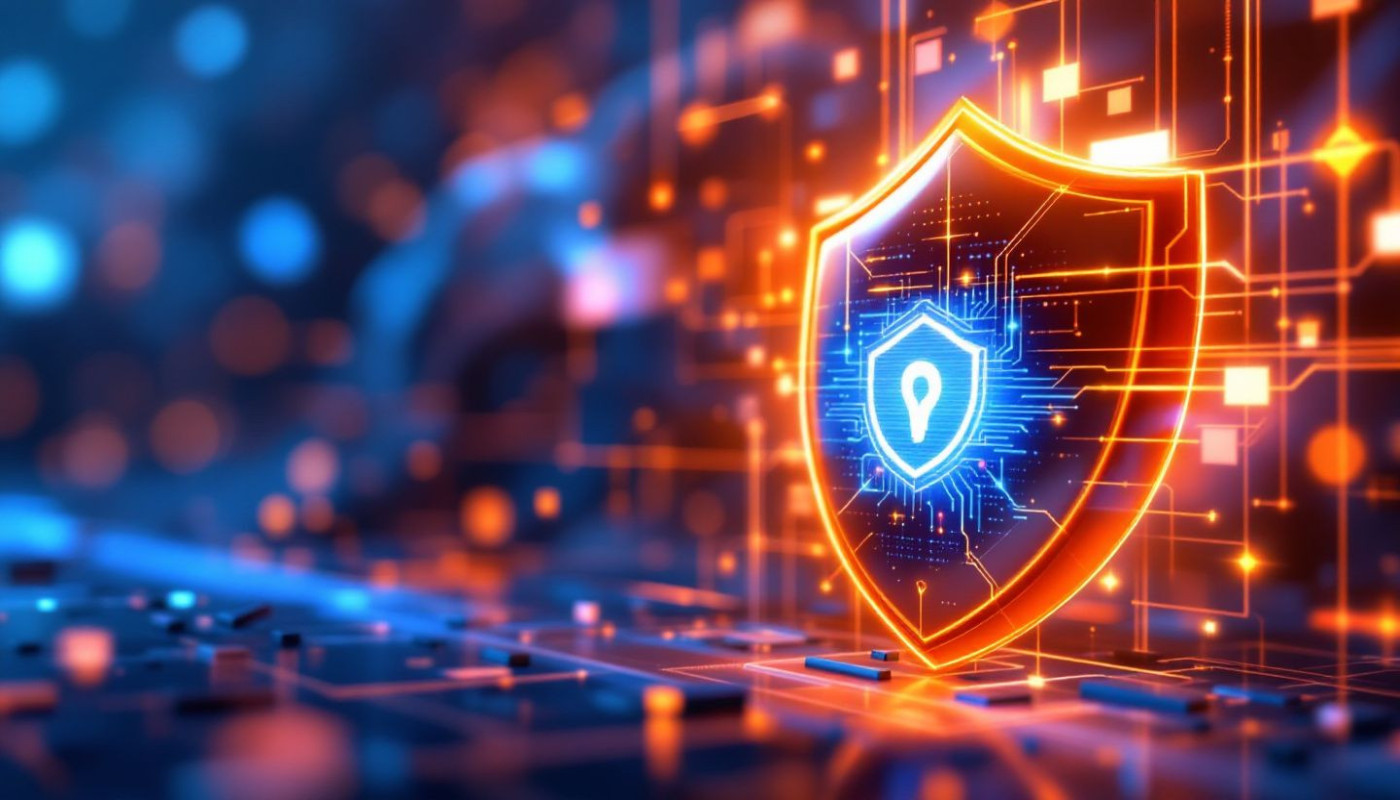 Comment optimiser la sécurité de vos paiements numériques ?