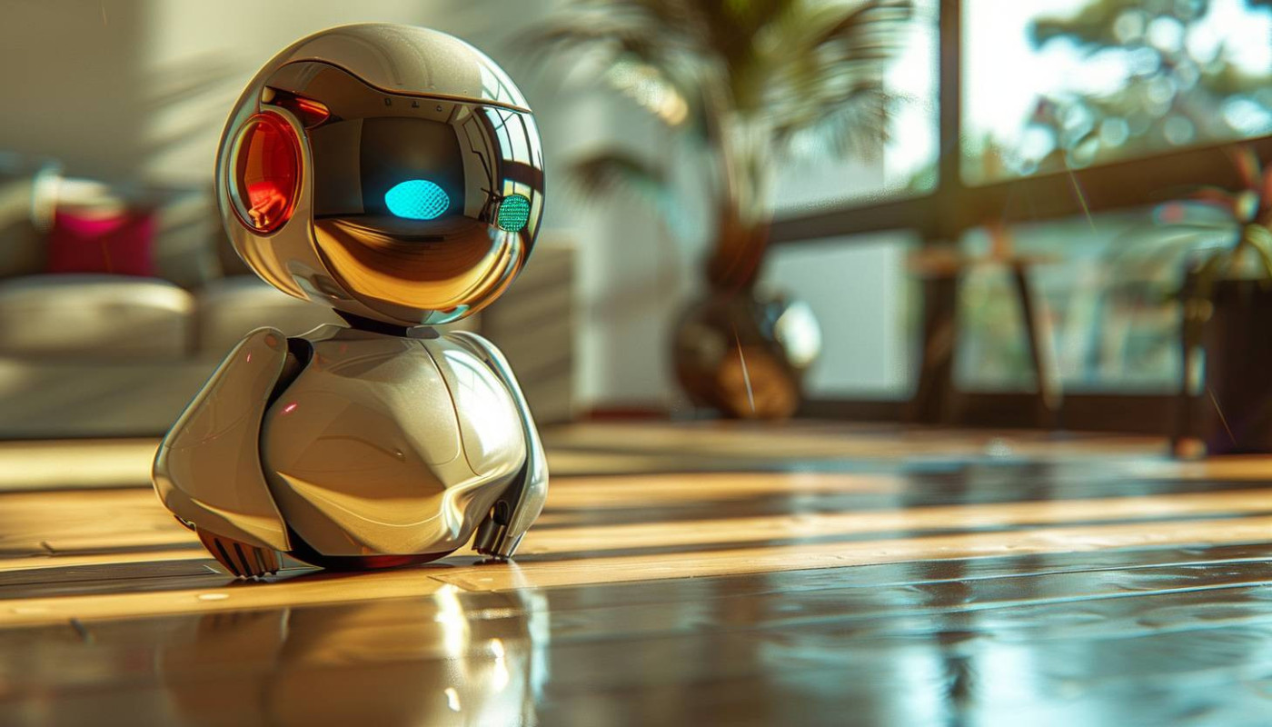 Comment optimiser votre expérience avec les assistants virtuels basés sur l'IA