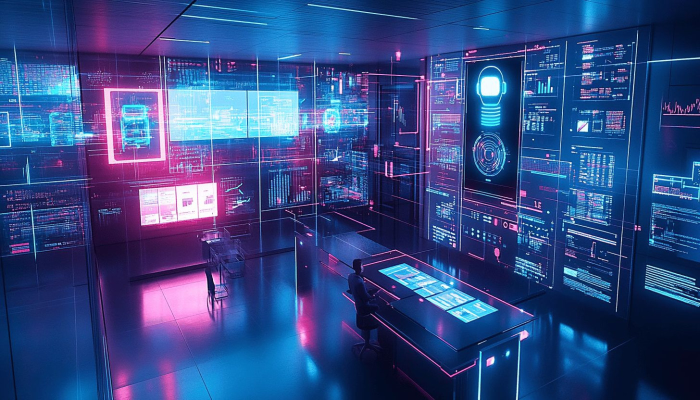 Comment optimiser votre présence en ligne grâce aux nouvelles technologies ?