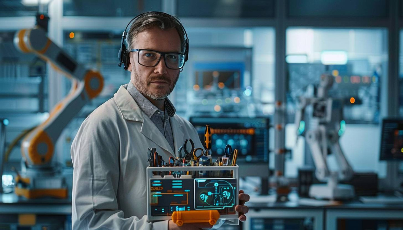 Comment optimiser votre utilisation des outils d'IA pour éviter les pannes