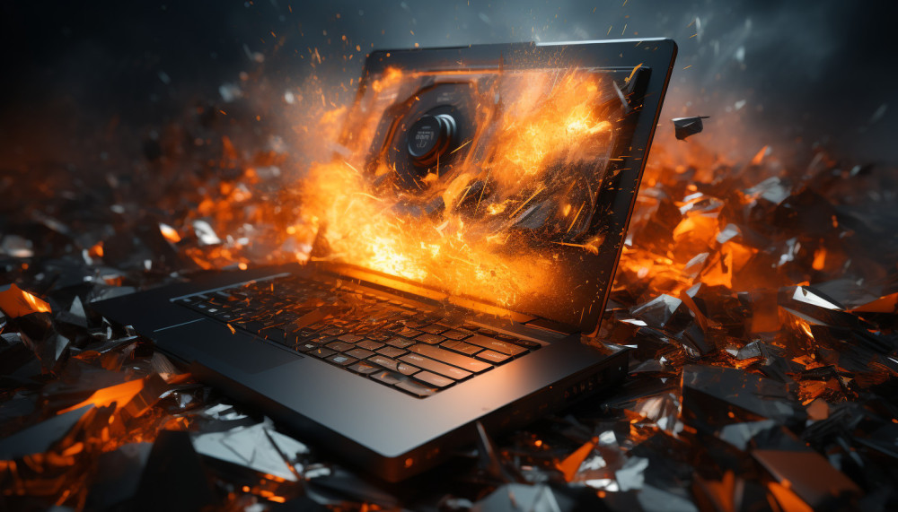 Comment rendre plus rapide et sécuriser son ordinateur ?