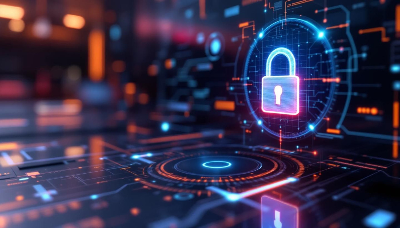 Comment une clé authentique optimise-t-elle votre système d'exploitation ?