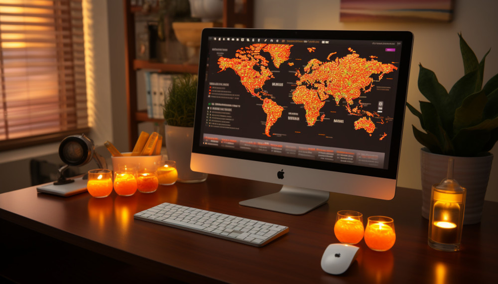 Deux raisons importantes de faire appel à une agence SEO