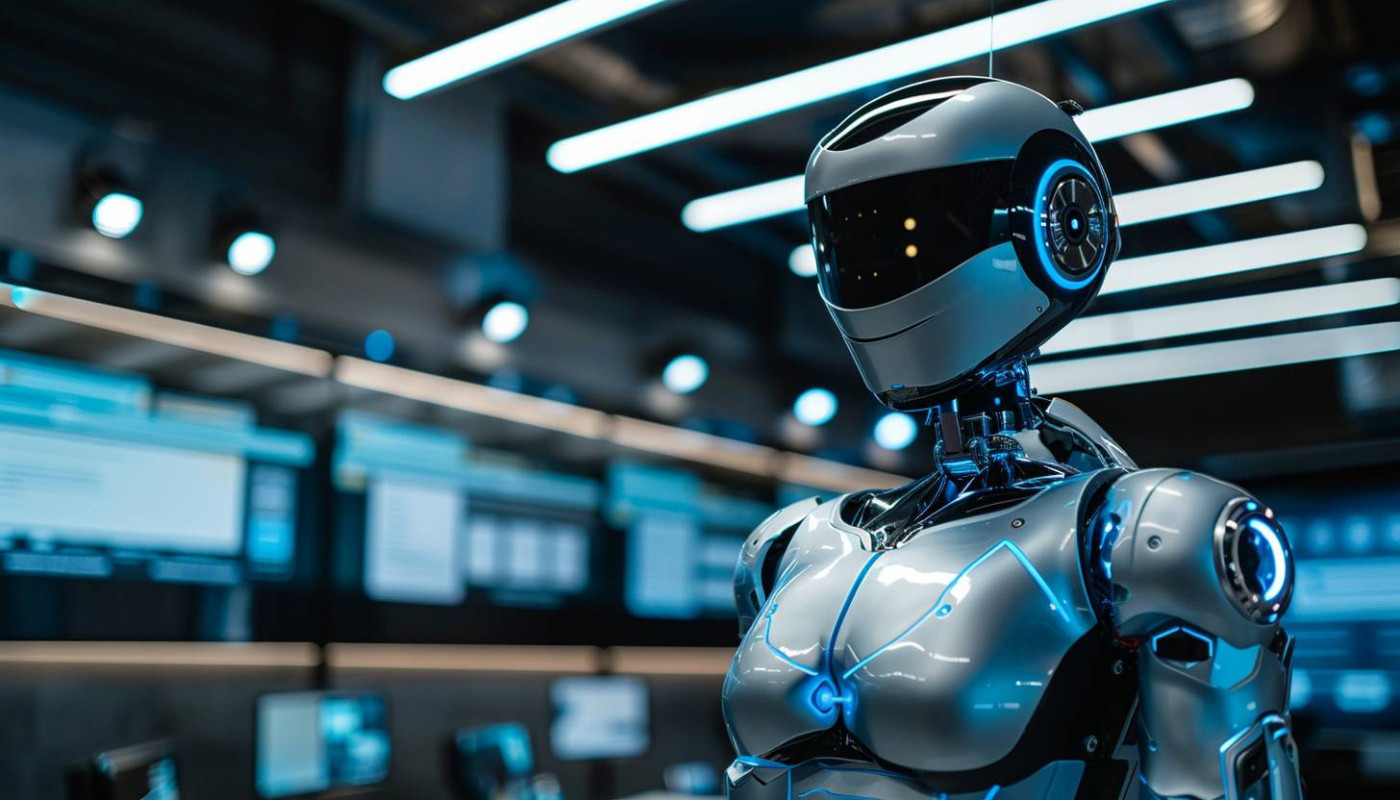 Évaluation des méthodes de formation pour améliorer l'efficacité des chatbots IA