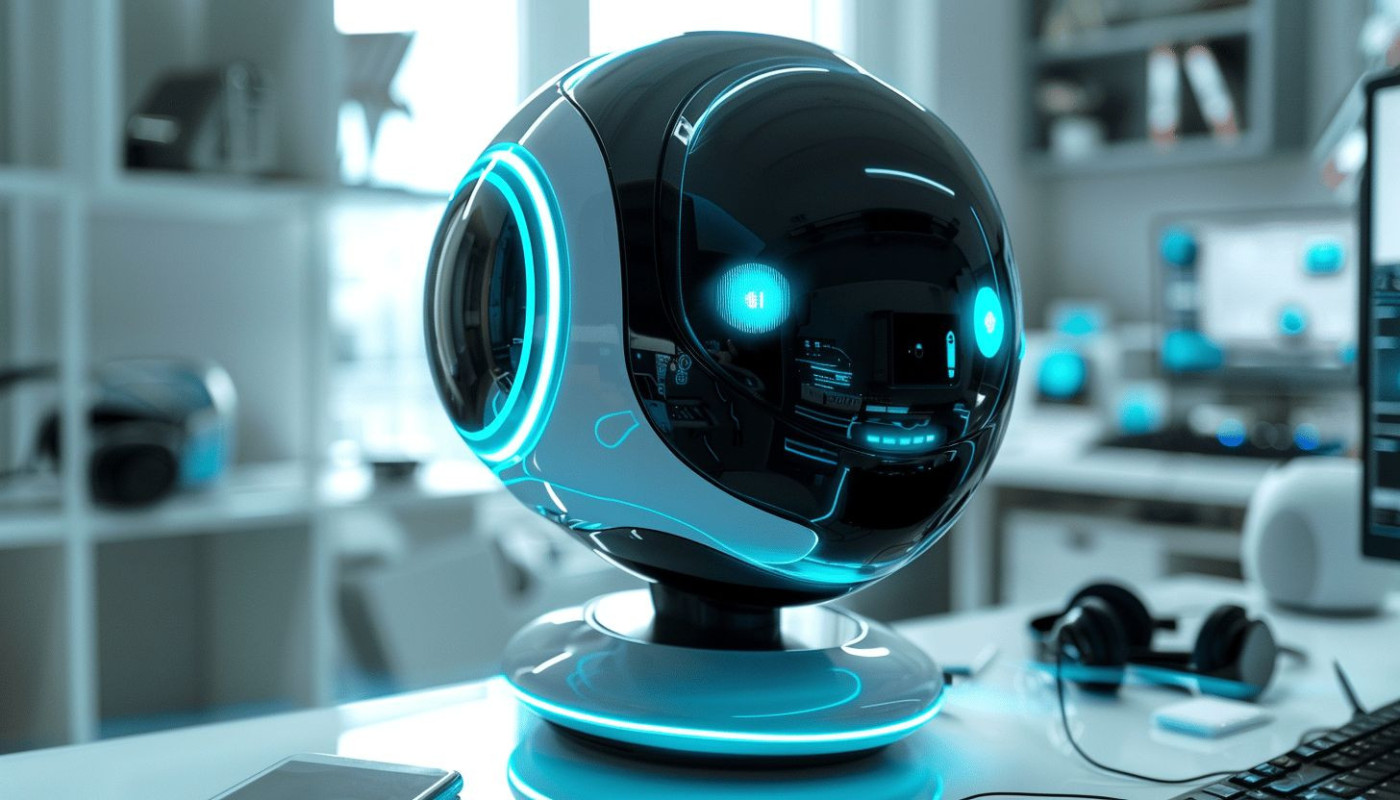 Évaluer l'impact des assistants IA sur la productivité personnelle