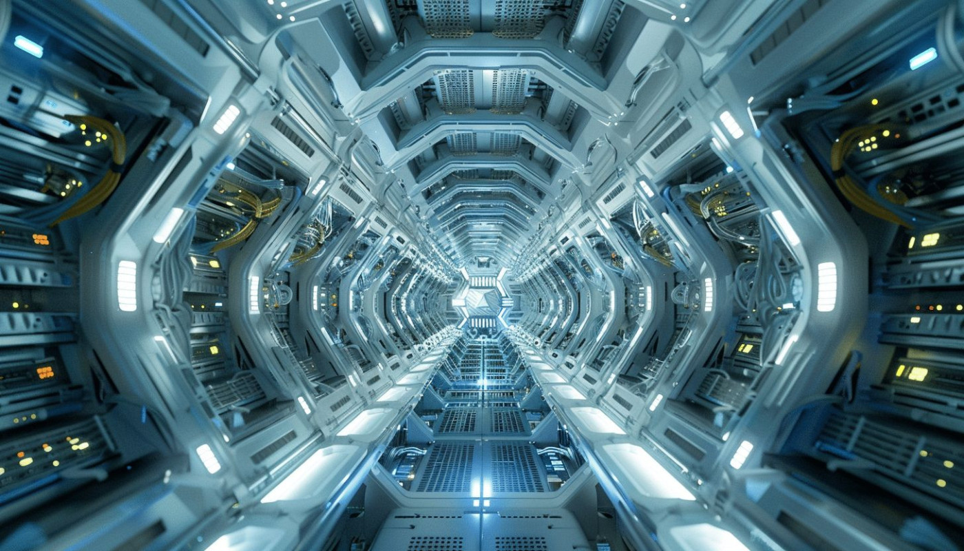 Évolution des normes dans l'hébergement web pour une meilleure qualité de service