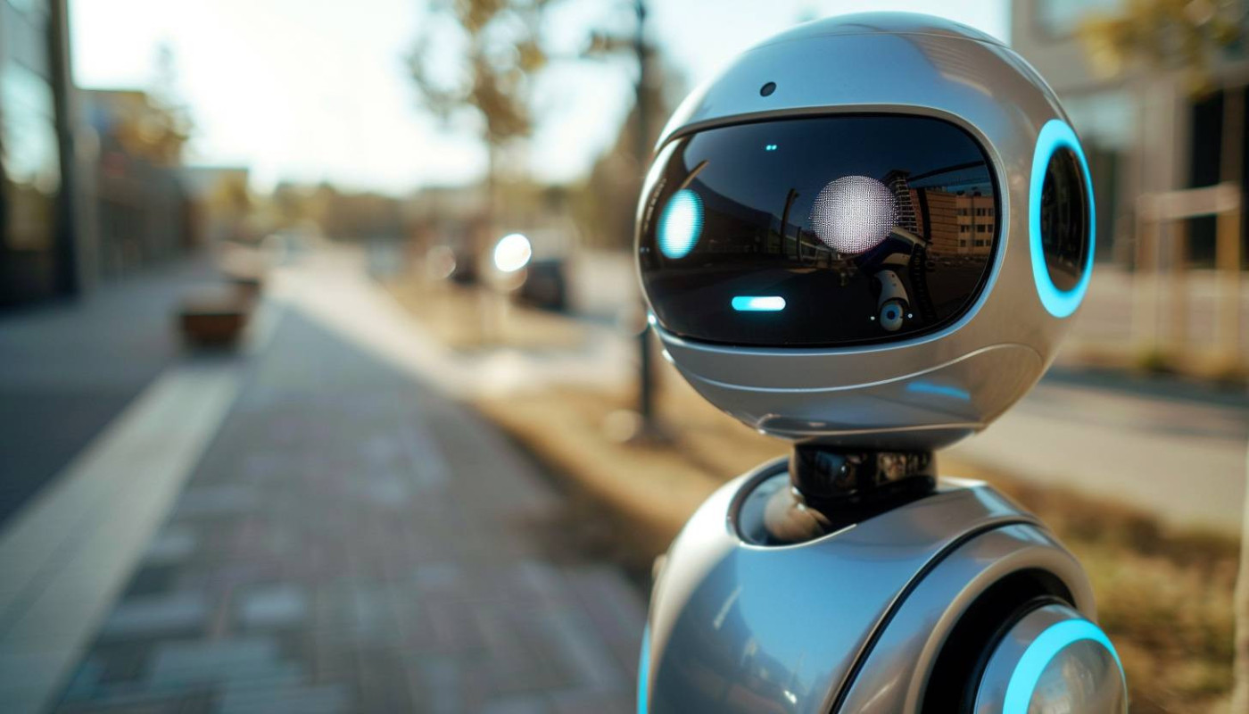 Impact de l'automatisation des chatbots sur l'expérience utilisateur