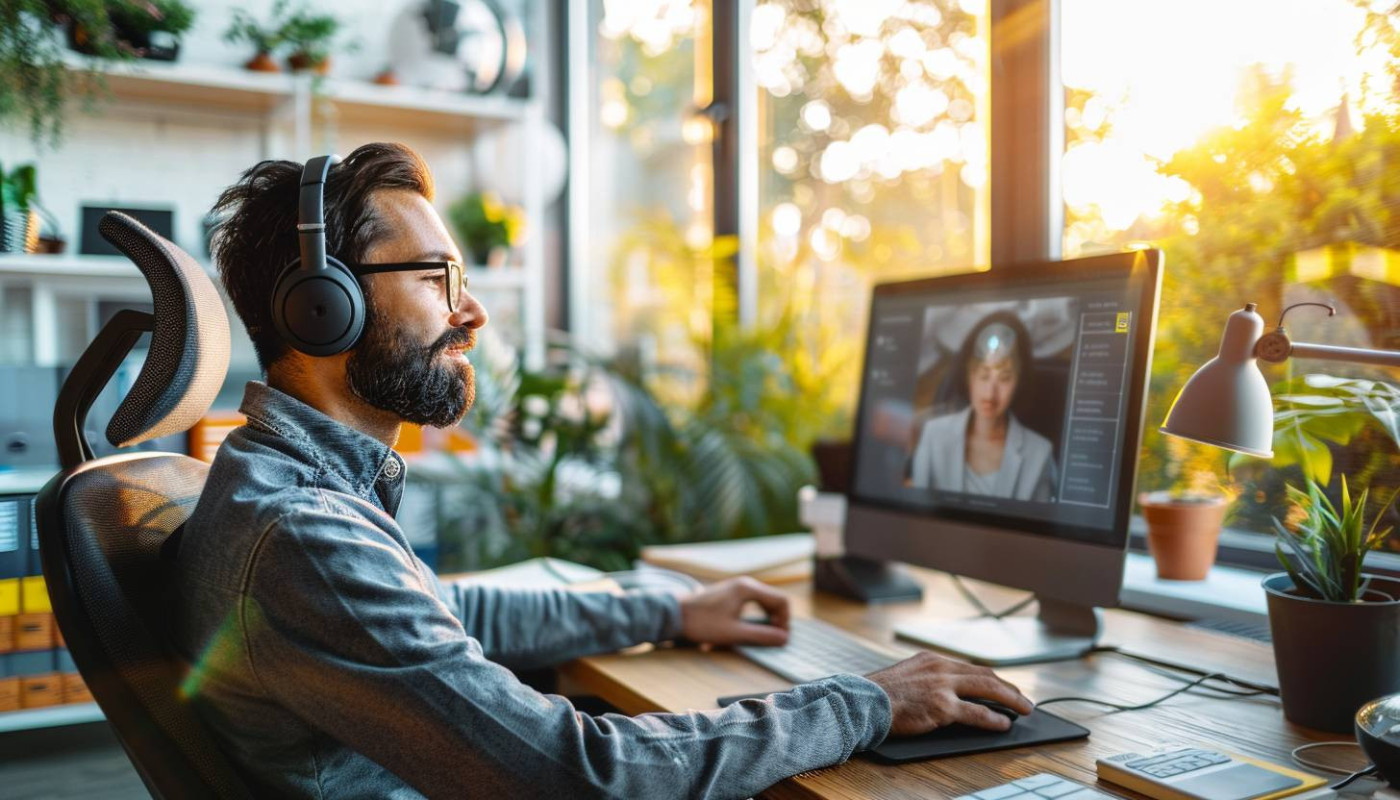 Impact des assistants conversationnels sur l'efficacité du service client