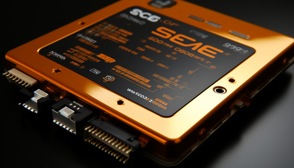 Le disque SSD : un outil performant