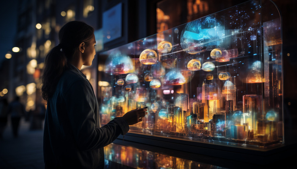 Le streaming : quels sont les avantages qui découlent de cette innovation du numérique ?