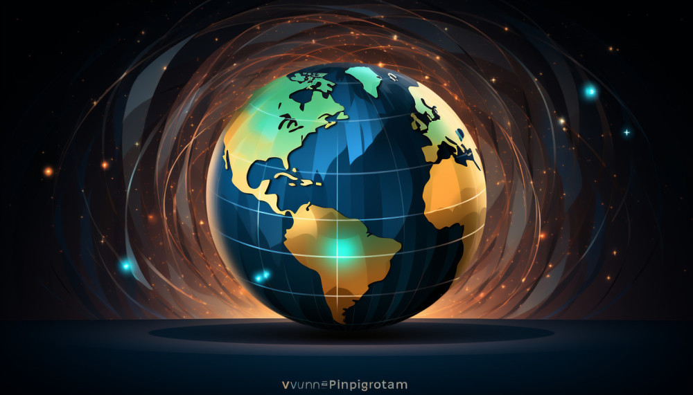 Le VPN et ses avantages en 2022