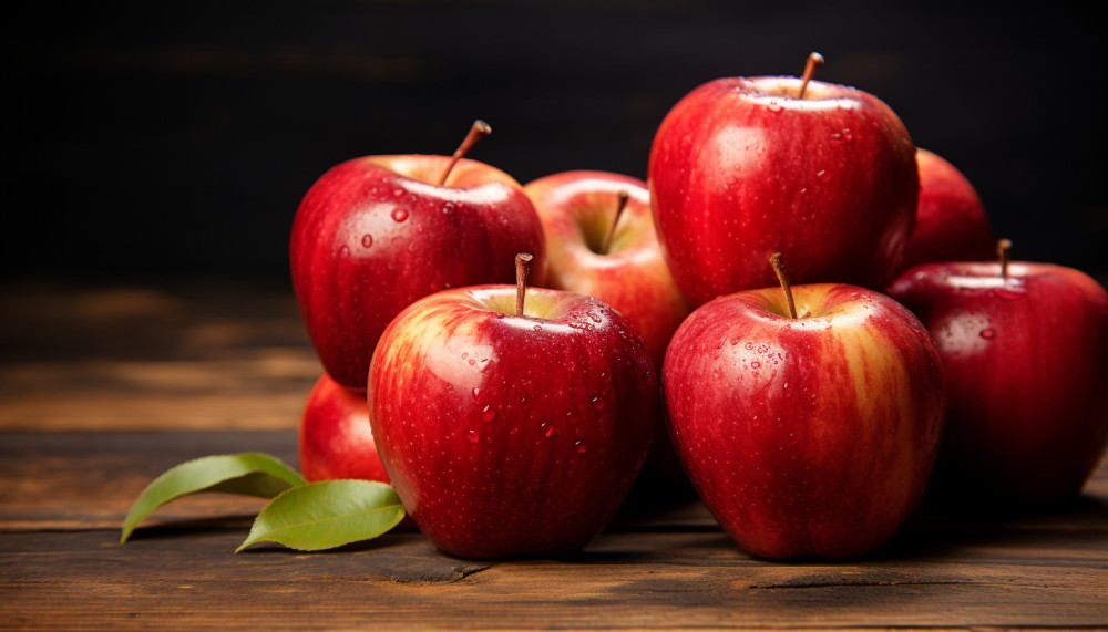 L'éducation à l'ère du numérique: avancées et défis