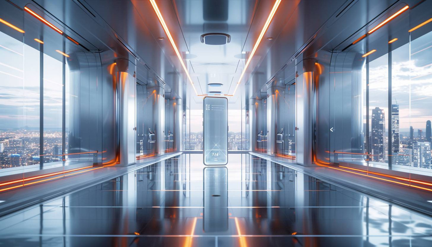 Les avantages de la connectivité 5G dans les nouveaux smartphones