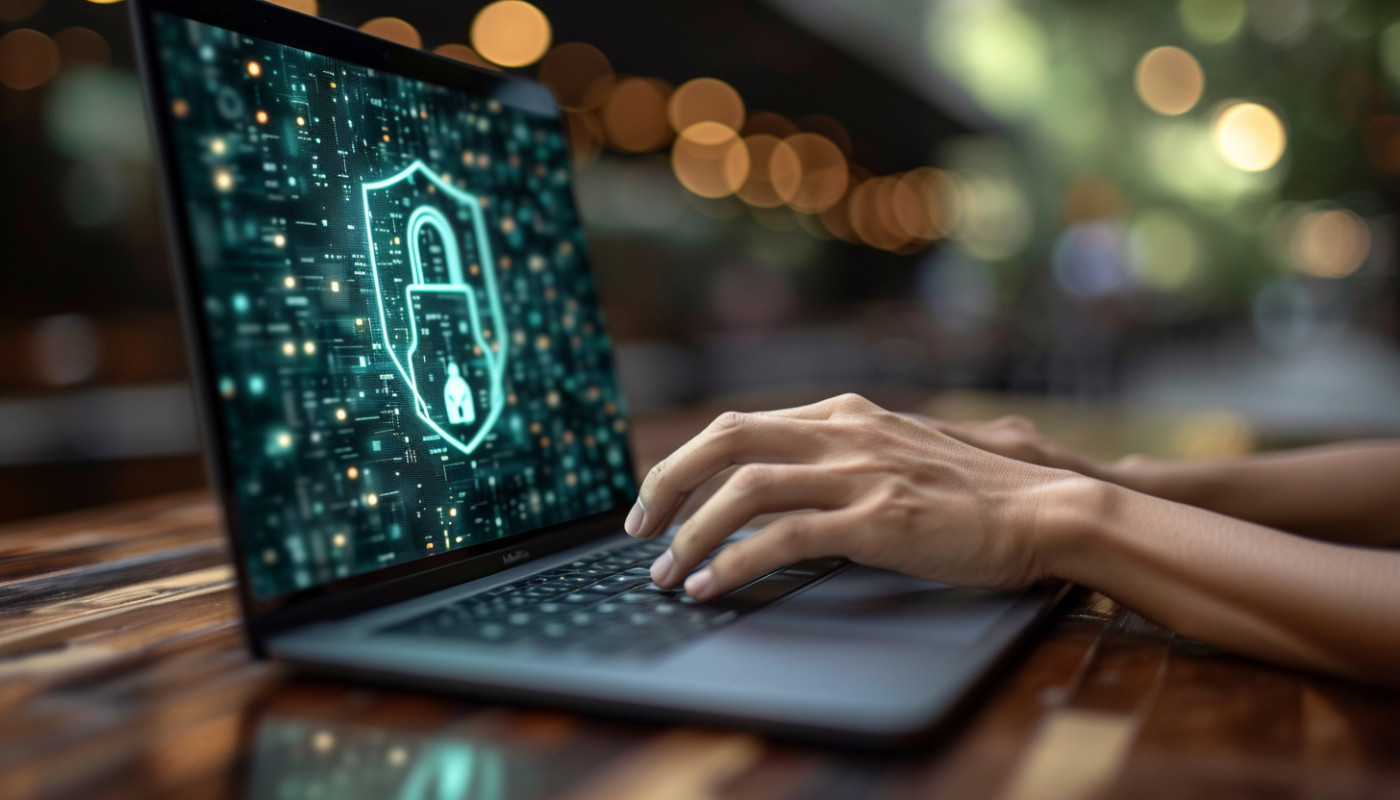 Les étapes clés pour sécuriser son activité en ligne en tant qu'entrepreneur