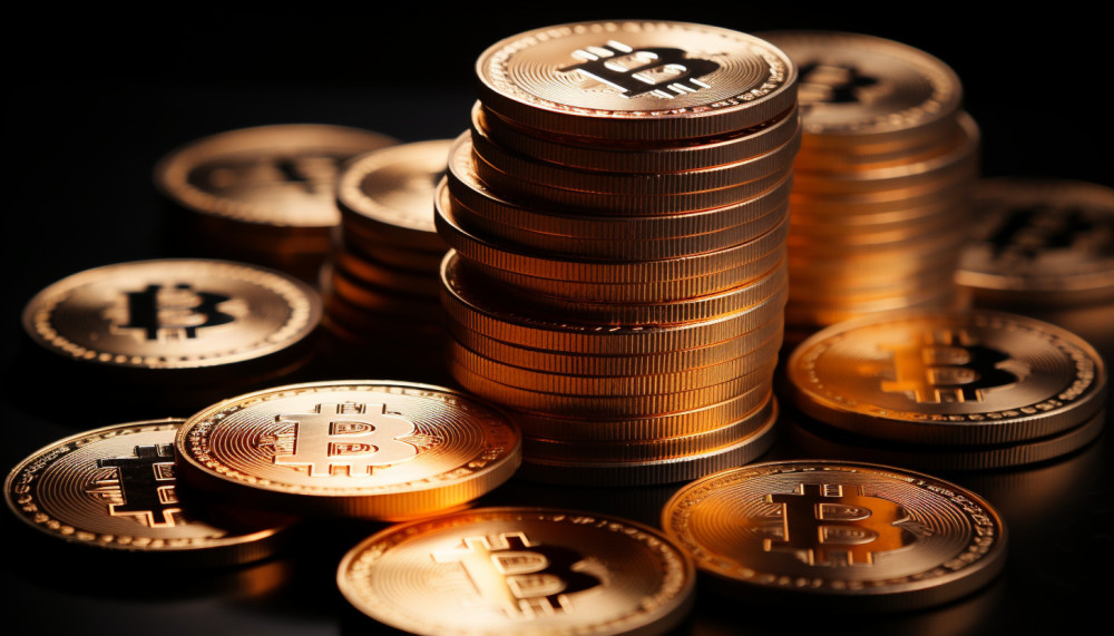 Les implications éthiques de l'utilisation de Deepswap en 2023