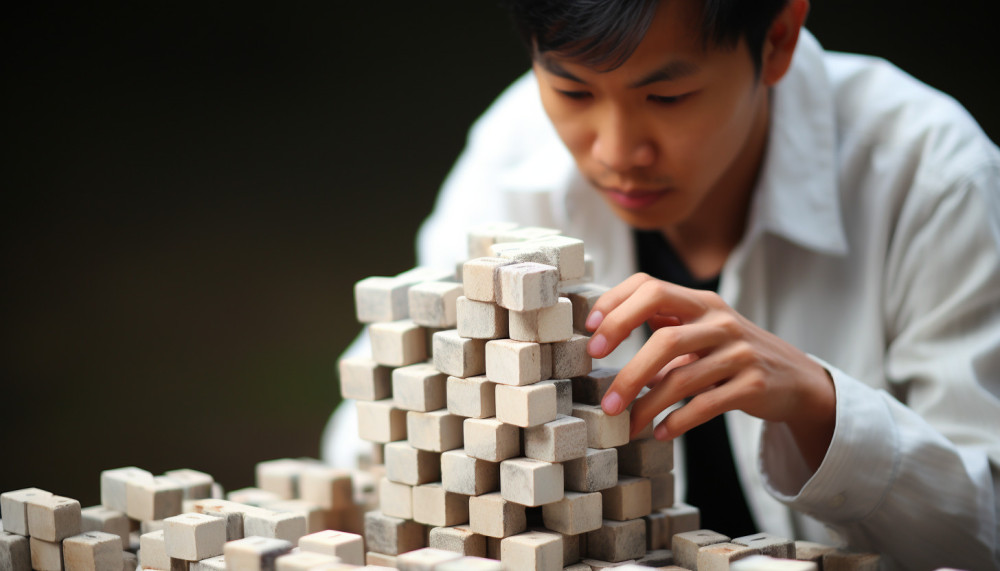 Les meilleures techniques pour résoudre les puzzles Sudoku les plus difficiles