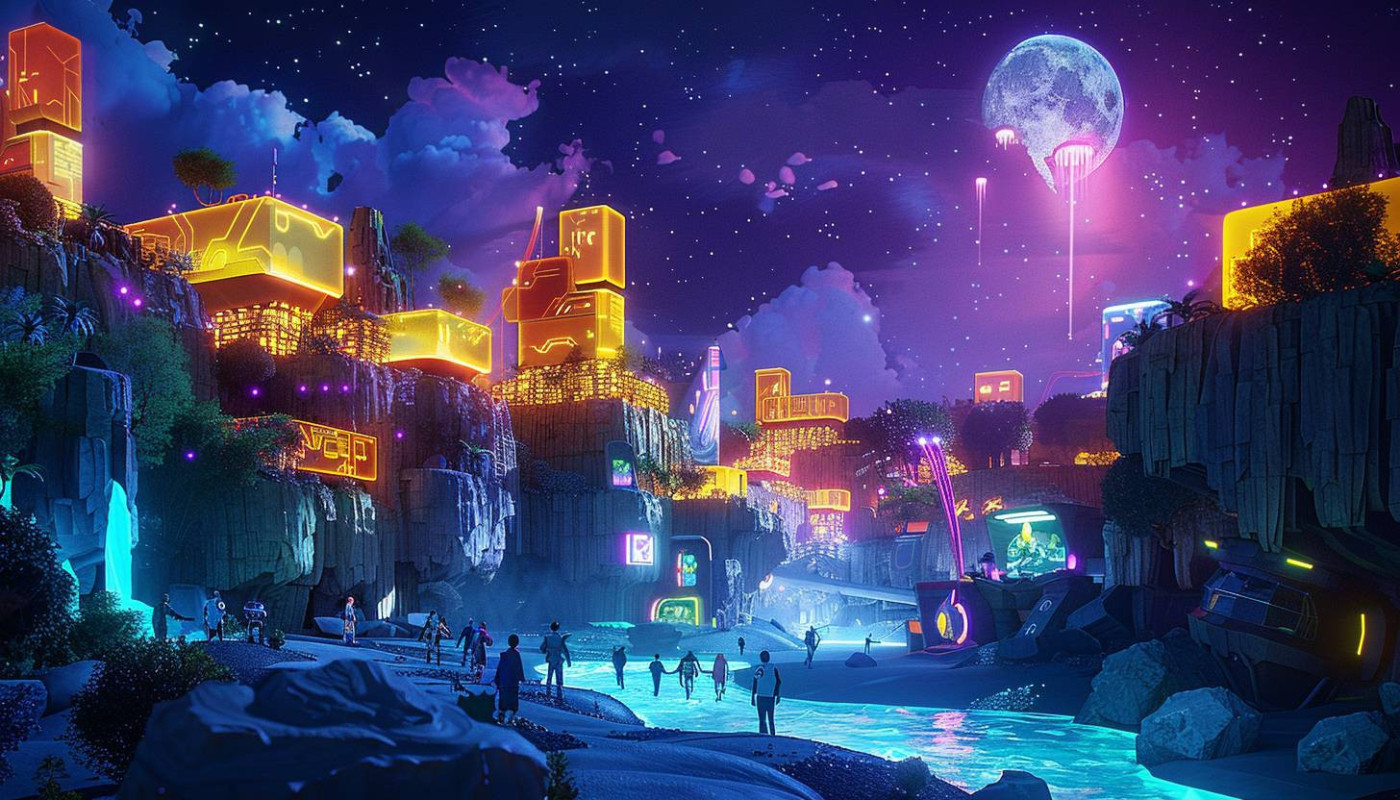 Les tendances actuelles des jeux gratuits en ligne