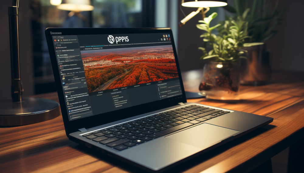L’importance d’opter pour un logiciel sur-mesure