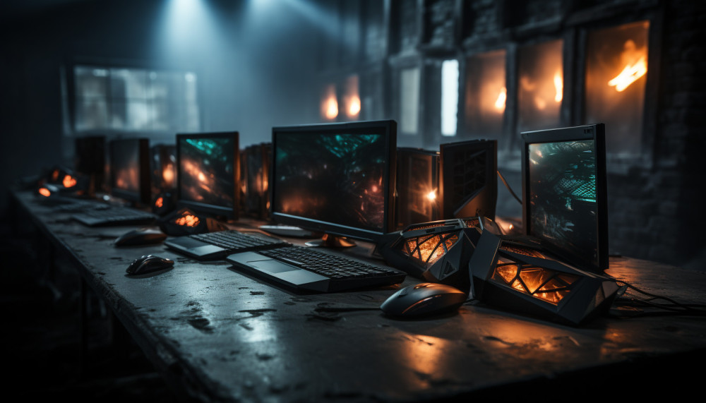 PC portable gamer : quels sont les éléments de choix ?