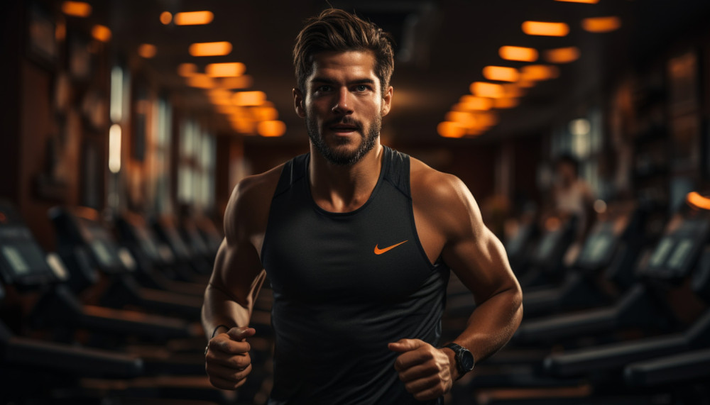 Autre - Pourquoi le sportif doit-il utilisé une montre connectée ?