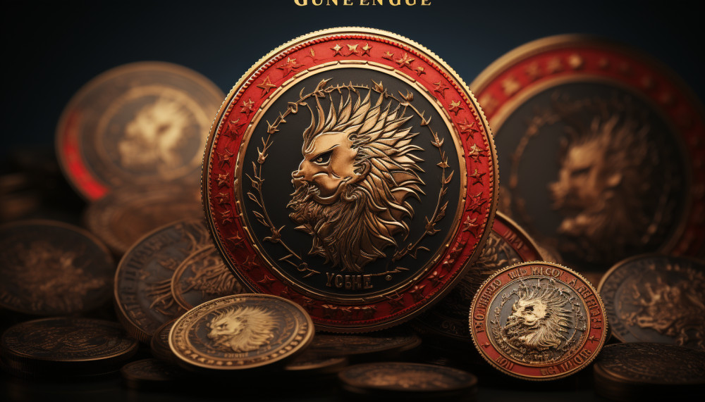 Pourquoi opter pour Mmo banque pour l’achat de devises virtuelles ?