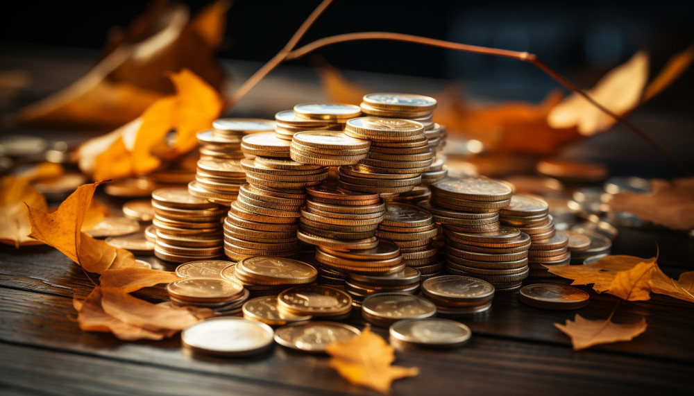 Que savoir à propos du Click to Earn ?