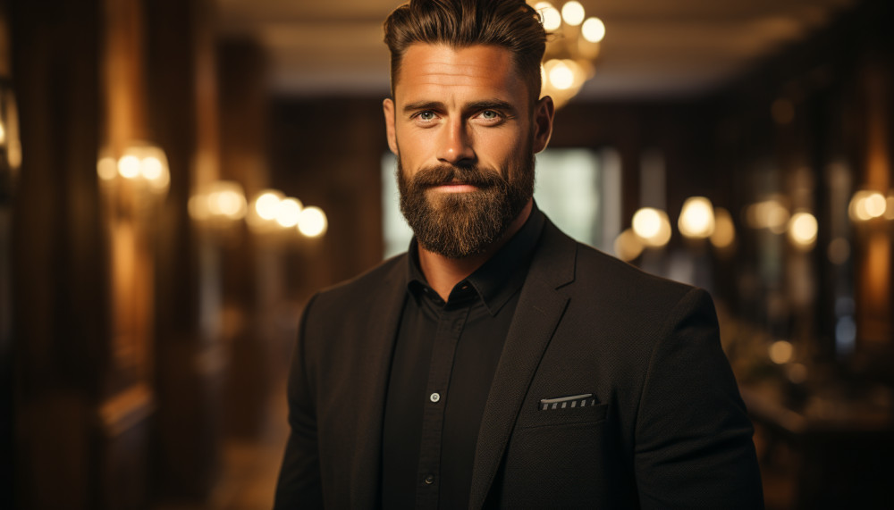 Que savoir sur les tondeuses à barbe ?