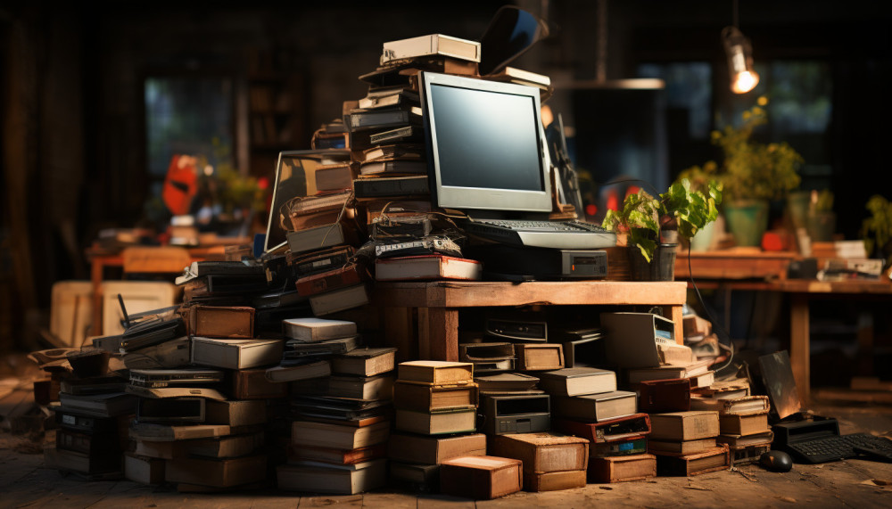 Quelles solutions contre l’obsolescence programmée des produits digitaux