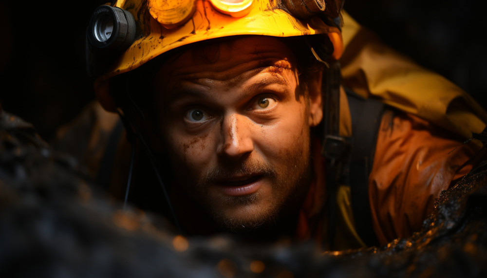 Quelques conseils pour avoir une performance en photo en période de confinement