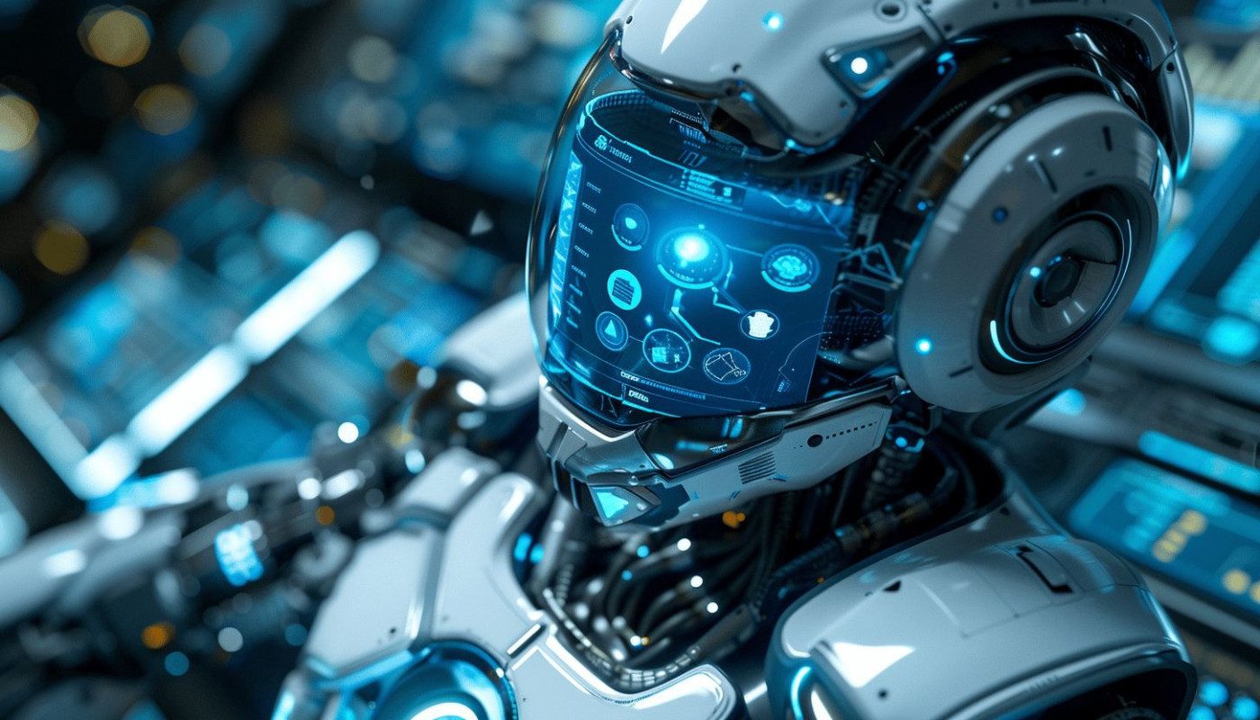 Stratégies pour déployer efficacement un chatbot sur plusieurs plateformes