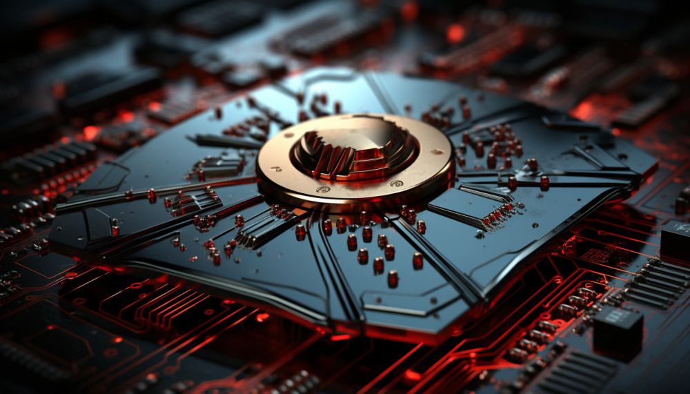 Technologie : les antivirus les plus puissants